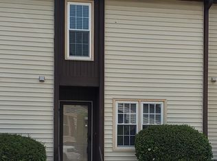 3210 Bethel Rd UNIT 28, Simpsonville, SC 29681