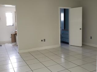 1928 Taylor St APT 1, Hollywood, FL 33020