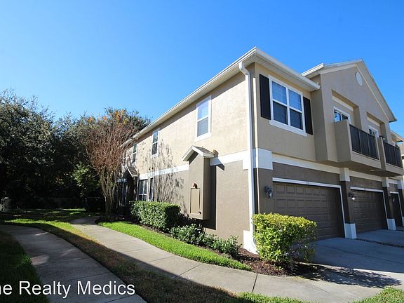 2nd image of 1330 San Jacinto Cir