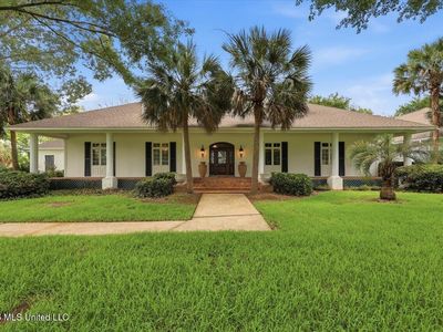 374 Saint Augustine Dr, Madison, MS, 39110