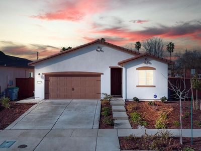 1720 Bullock Ct, Woodland, CA, 95776