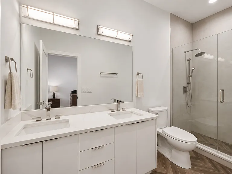525 N Bishop St #3 — Photo 19