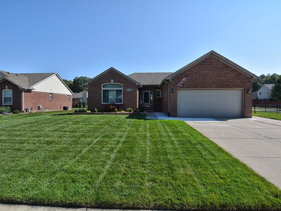 1st image of 52362 Creek Ln