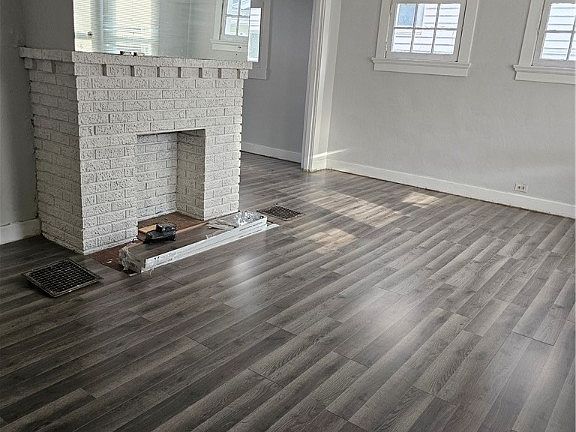 4th image of 1132 Wilson Dr