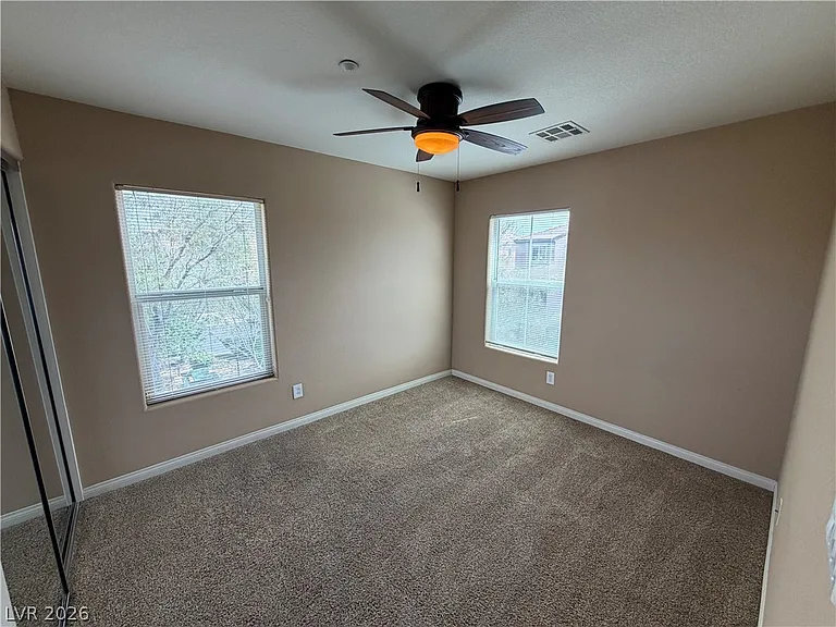 6657 Colorado Spruce St — Photo 15