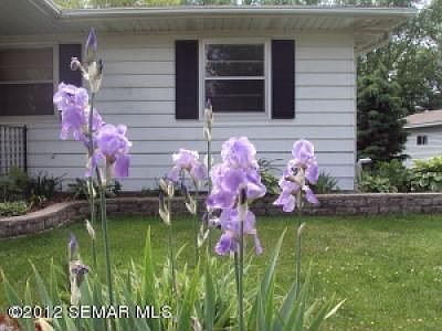 2nd image of 2515 Pearl Ct SE