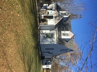 915 Becker Ave SE, Willmar, MN 56201