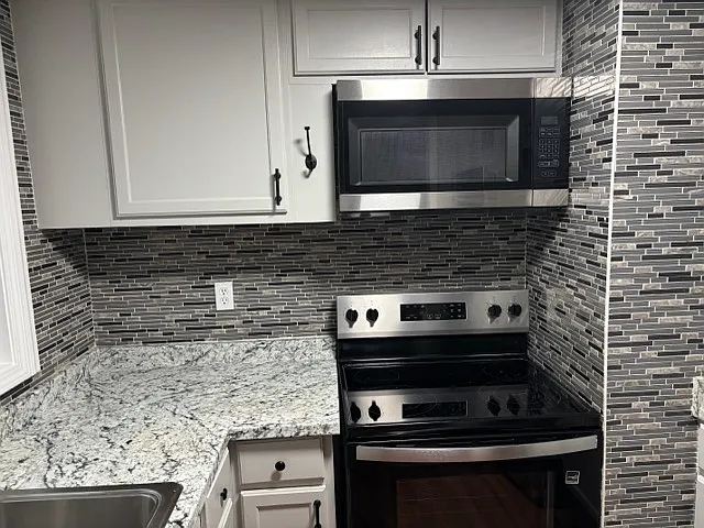 204 S Candler St — Photo 27