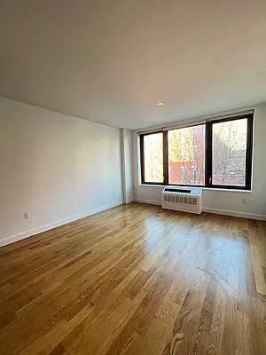 Rented by The Dermot Realty Management Company | media 5