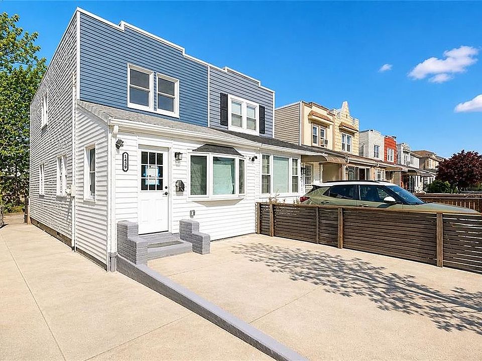 1st image of 1439 E 56th St