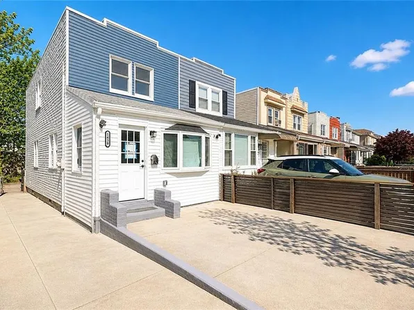 1439 E 56th St, Brooklyn, NY 11234
