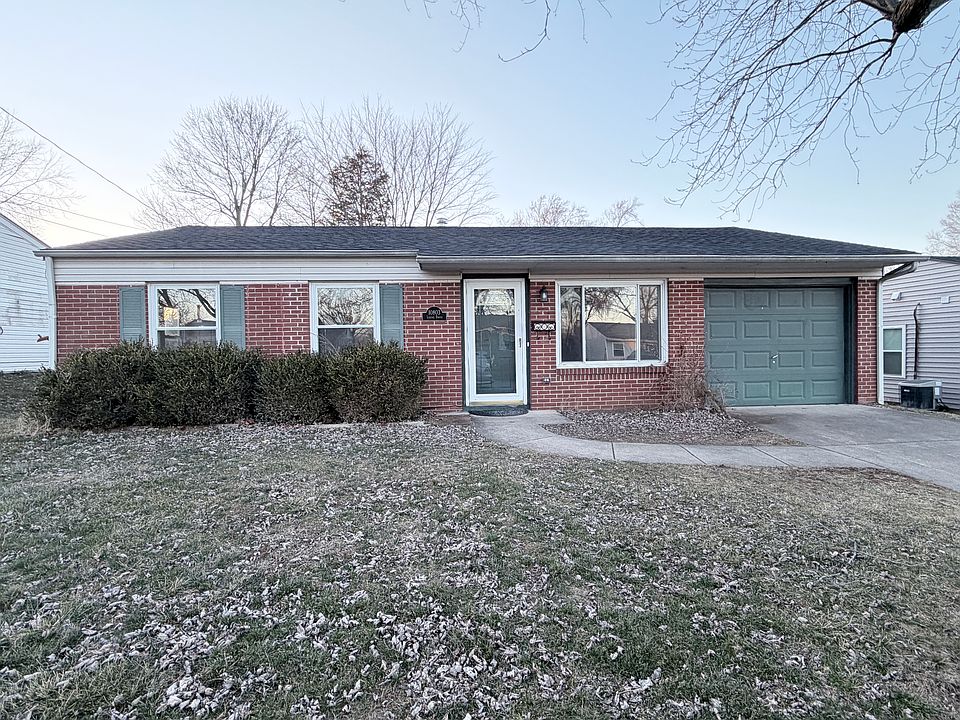 1st image of 10803 Lupine Dr