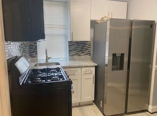 1500 Olmstead St #2-700, Curtis Bay, MD