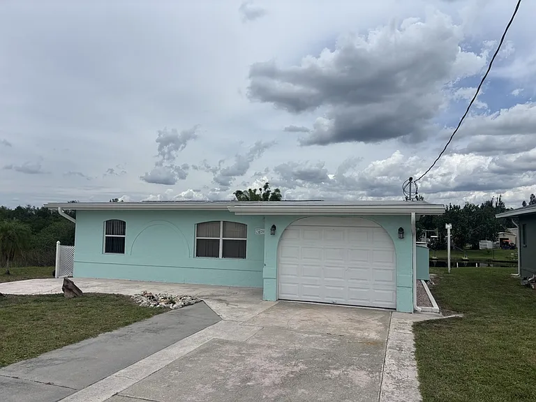 29110 Tamayo Dr — Photo 1
