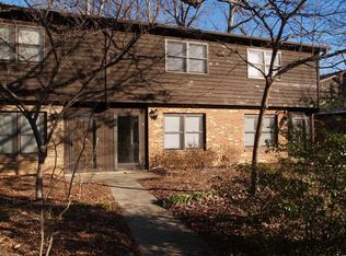 811 Scott Ave APT G, Greensboro, NC 27403