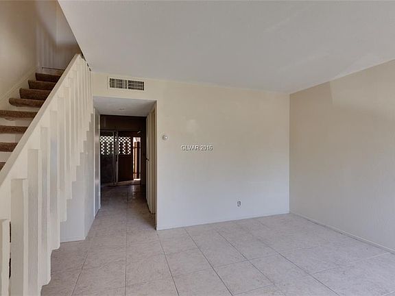 5th image of 4770 Topaz St Unit 26