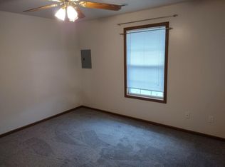 2621 Gates Blvd, Fulton, MO 65251