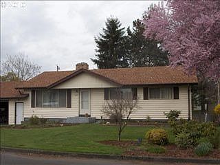 5th image of 622 NW 86th St