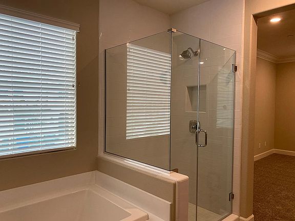 3rd image of 10804 Everly Way