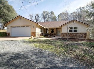 19515 Venus Ct, Grass Valley, CA 95949