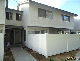 1st image of 2321 Magnolia Ave
