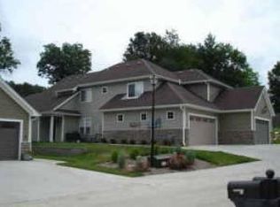 3500 S Scott Blvd APT 8B, Columbia, MO 65203