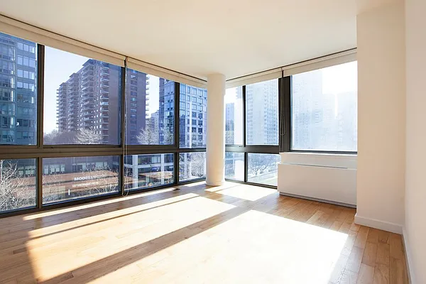 Rented by UDR | media 19