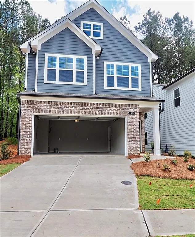 3 bed, 3.0 bath, 1890 sqft, $2,100 — Photo 1