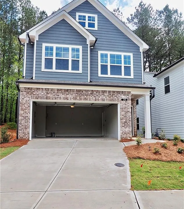 30 Laurel Rd E