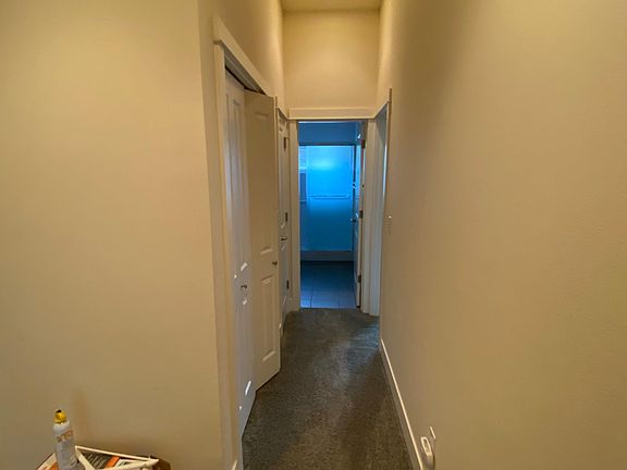 4th image of 857 N 145th Ln #857
