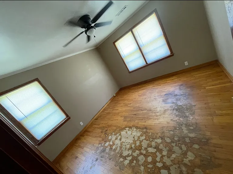 101 Gann Rd — Photo 9