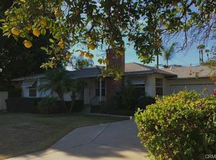 12171 Faye Ave, Garden Grove, CA 92840