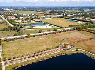 14517 Hunter Ln, Wellington, FL 33414