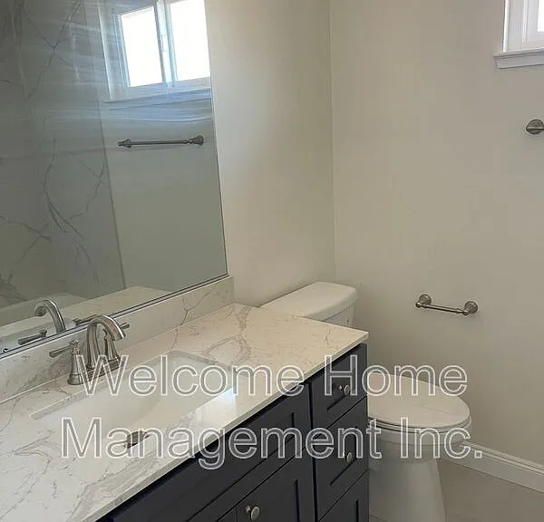16233 San Remo Dr — Photo 30