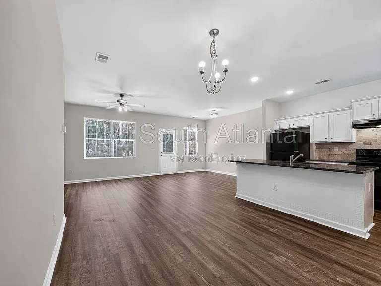6446 Grey Fox Way — Photo 5