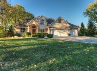 6480 W Stoll Rd, Lansing, MI 48906