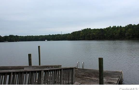5th image of 5807 Mountain Point Ln