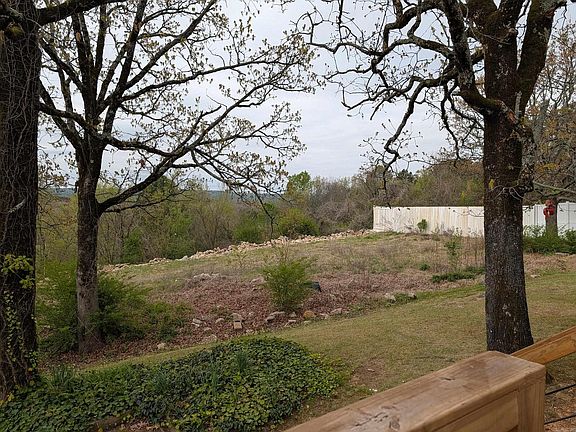5th image of 4613 E Reed Rd
