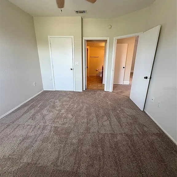 122 Vista Verdi Cir #324 — Photo 17