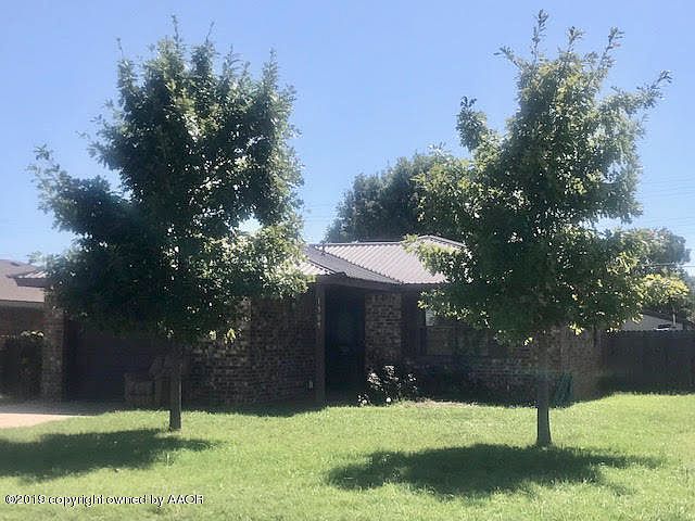 1st image of 1509 Avenue L NW