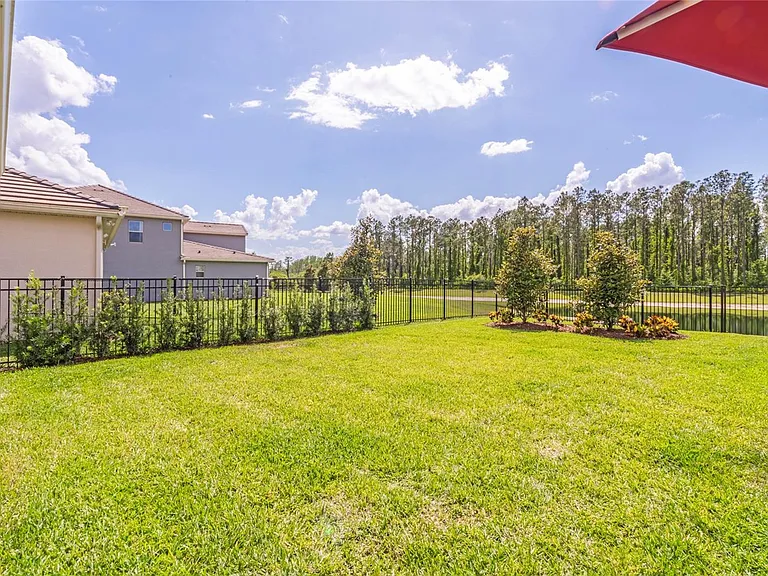 9566 Bolero Rd — Photo 25