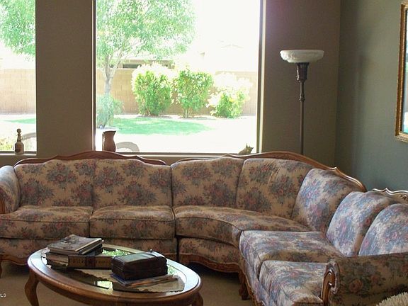 2nd image of 15241 W Desert Mirage Dr