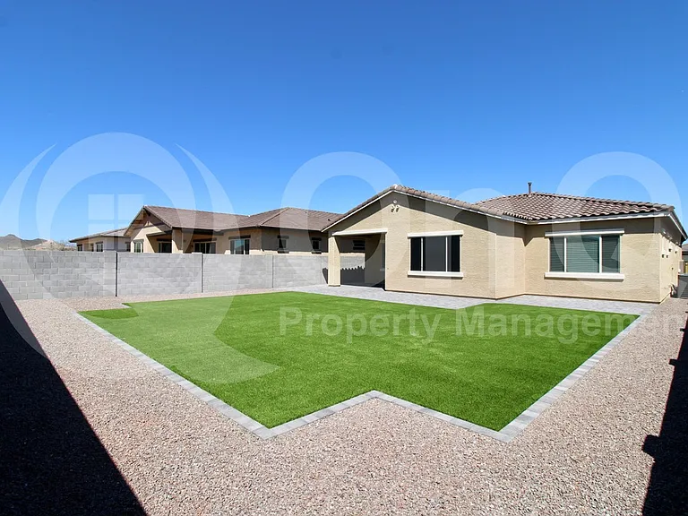 29352 N 136th Ln — Photo 20