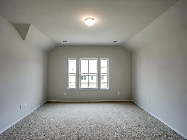 11516 Milano Dr — Photo 18
