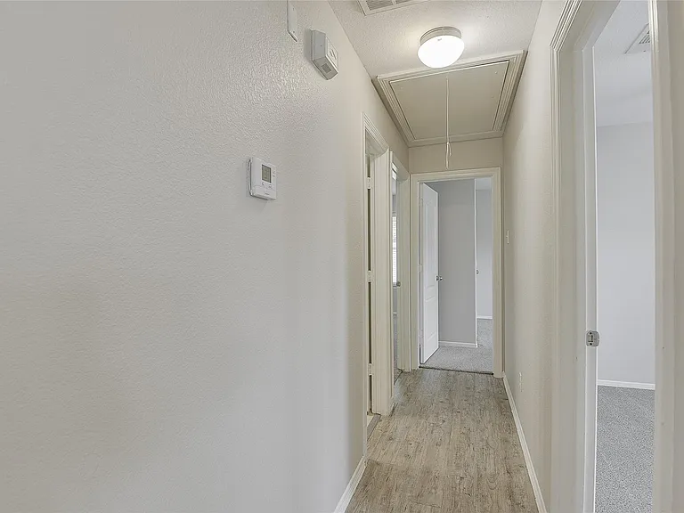 24415 Strong Pine Dr — Photo 14