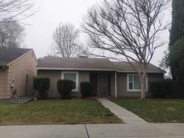 3335 Riverton Way, Stockton, CA 95219