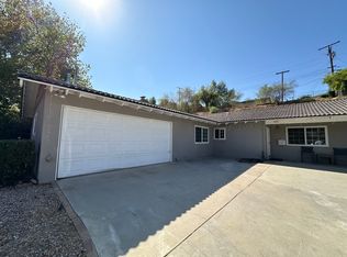 224 Goodrich Dr, Riverside, CA 92507