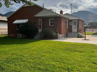 856 N 300 W, Mapleton, UT 84664