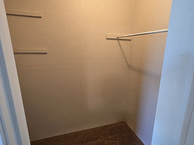 21 El Kay Dr — Photo 11