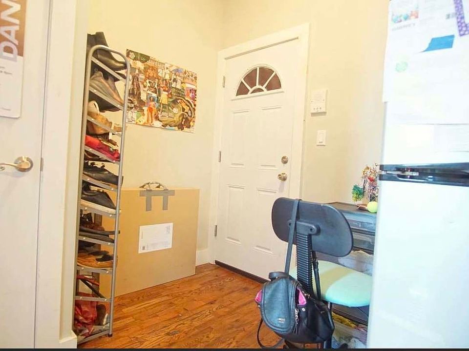 2nd image of 1218 Bushwick Ave #4B